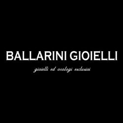 Ballarini Gioielli