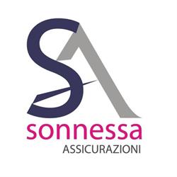 SONNESSA ASSICURAZIONI S.N.C. DI MICHELE SONNESSA & C - AGENZIA BENE ASSICURAZIONI RAPOLLA