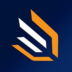 Penta Engineering