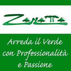 ZANATTA ALBERTO - Arreda il Verde Floricoltura