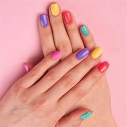 Estetica Gocce di Bellezza