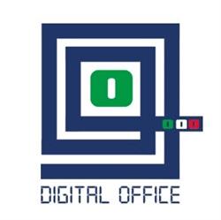 OLIVETTI CONCESSIONARIO DIGITAL OFFICE