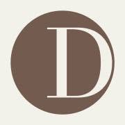 Domina Borgo degli Ulivi