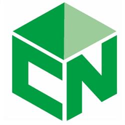 Casanet Agency