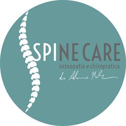Spine Care Dott. Alessio Modica