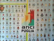 Anci Puglia