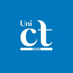 Dipartimento di Scienze Politiche e Sociali - UNICT