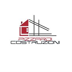 Pizzardi Costruzioni