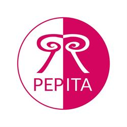 Pepita