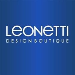 Leonetti Design Boutique Arredamenti
