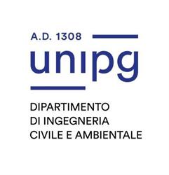 UNIPG - Civil and Environmental Engineering