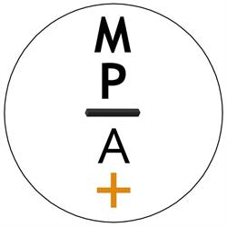 MAURRI + PALAI architetti