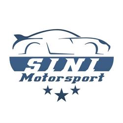 Sini Motorsport