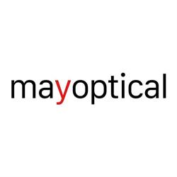 Mayoptical