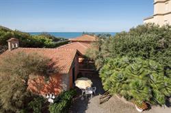 Residence Villa Emilia