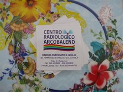 Centro Radiologico Arcobaleno