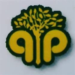 Vivai Piante Paradiso