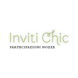 Inviti Chic partecipazioni nozze e Tipografia Futur Grafica Italia