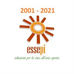 Essepi Di Pezzella Solimano