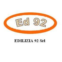 Edilizia 92 srl