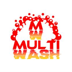 Autolavaggio Padova - lavaggio interni, esterni e igenizzazione tappezzeria - MULTI WASH