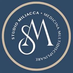 Studio Miliacca