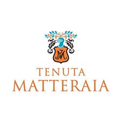 Tenuta Matteraia