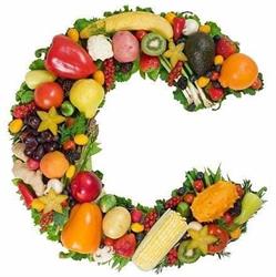 Dott.ssa Costanza Giurlanda, Nutrizionista