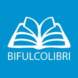 Bifulco Libri