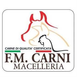 F.M. CARNI Macelleria