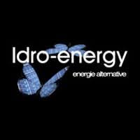 Idro Energy - Fotovoltaico ed energie alternative