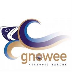 Gnoweerent