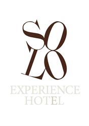 Solo Experience Hotel