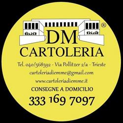Cartoleria Diemme - copisteria universitaria