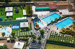 Acquapark Fontevivola
