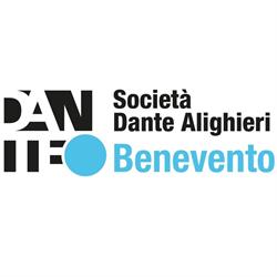 Società Dante Alighieri - Comitato Di Benevento