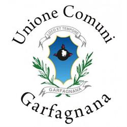 Unione Comuni Garfagnana
