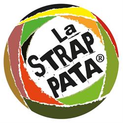 La Strappata
