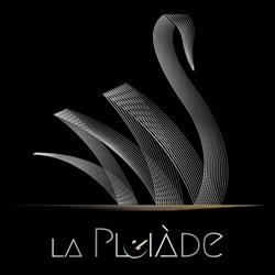 La Pleiade s.r.l., agenzia grafica, pubblicità e comunicazione