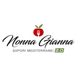 Nonna Gianna Sapori Mediterranei 2.0