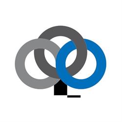 Istituto Tecnico Economico Tecnologico Bramante Genga