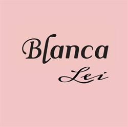 Blancaleiabbigliamento