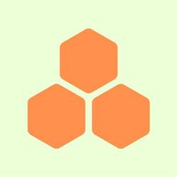 Bee Srl