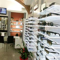 Foto Ottica Sersali Fabio