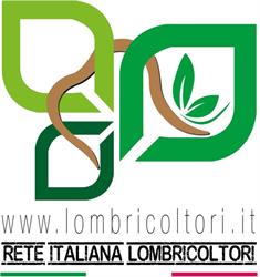 Rete Italiana Lombricoltori