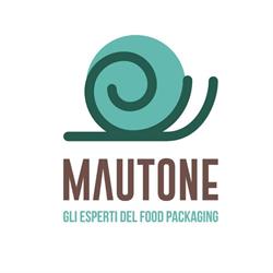 Mautone Packaging SRL
