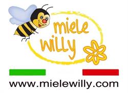 Apicoltura Willy Azienda Agricola di Willy Genny Marcella