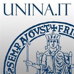 Unina Federico II