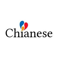Chianese store