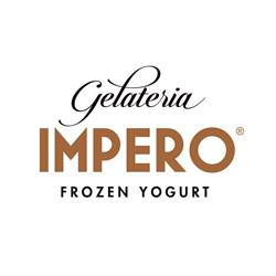 Gelateria Impero